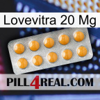 Lovevitra 20Mg levitra1